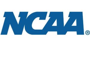 COLUMN: With so much at stake NCAA can no longer refer to these kids as just student-athletes